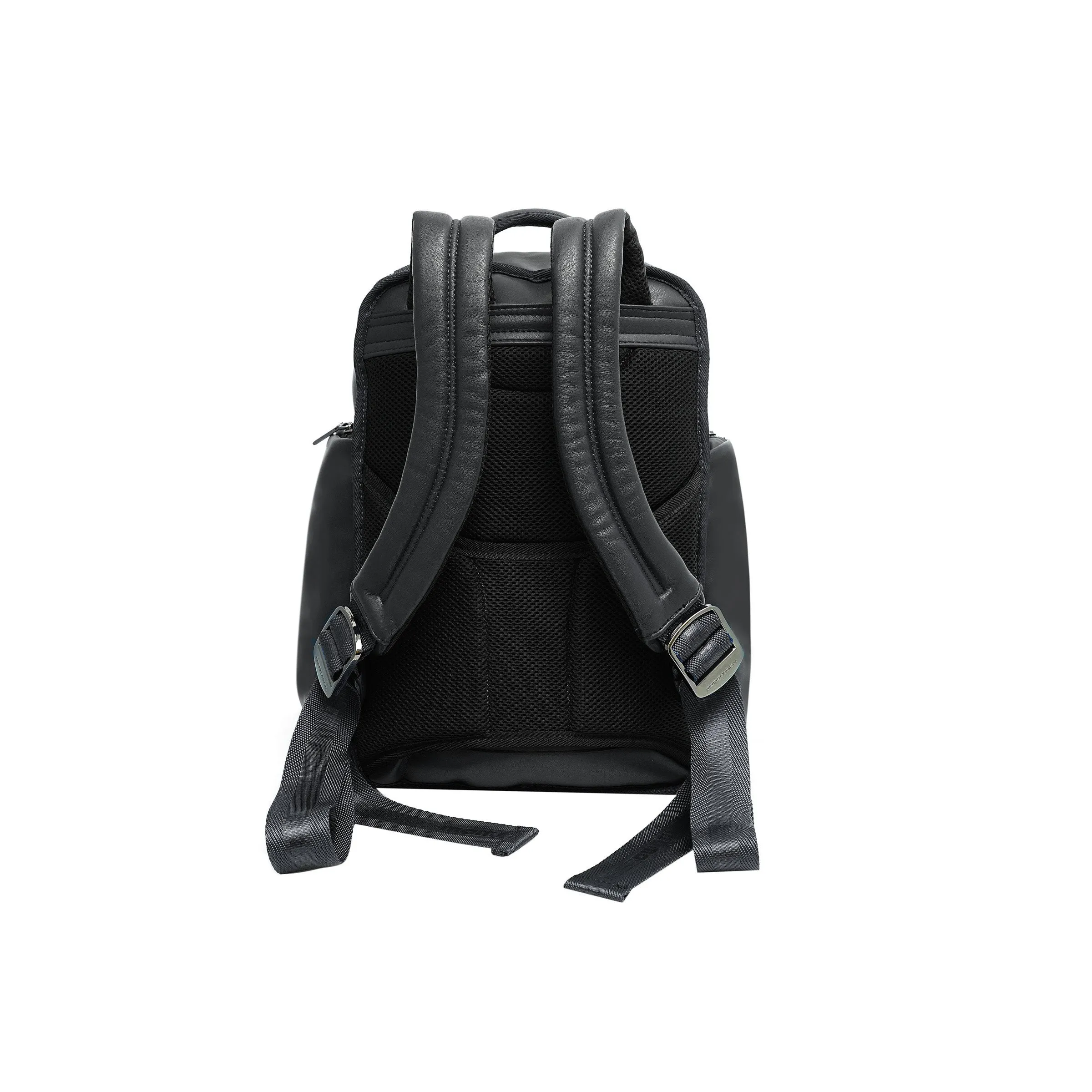 Momodesign Zaino Business Dart Nero