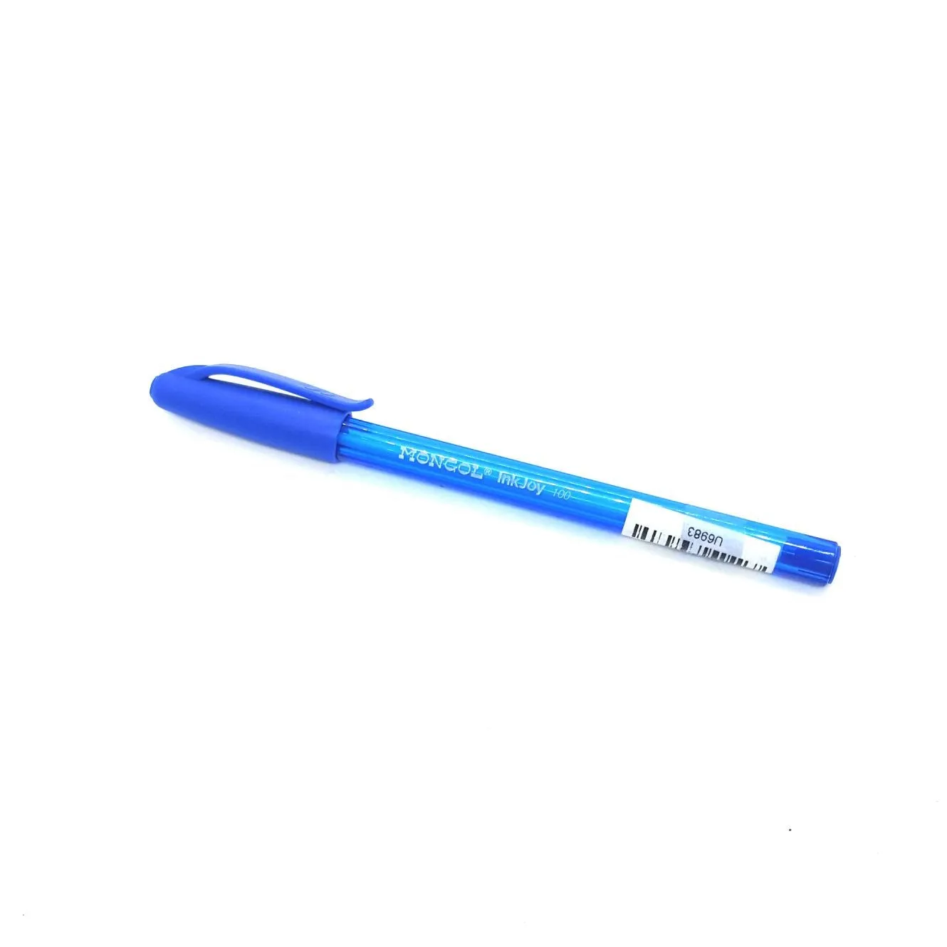 Mongol Inkjoy Ballpen 100 Fashion