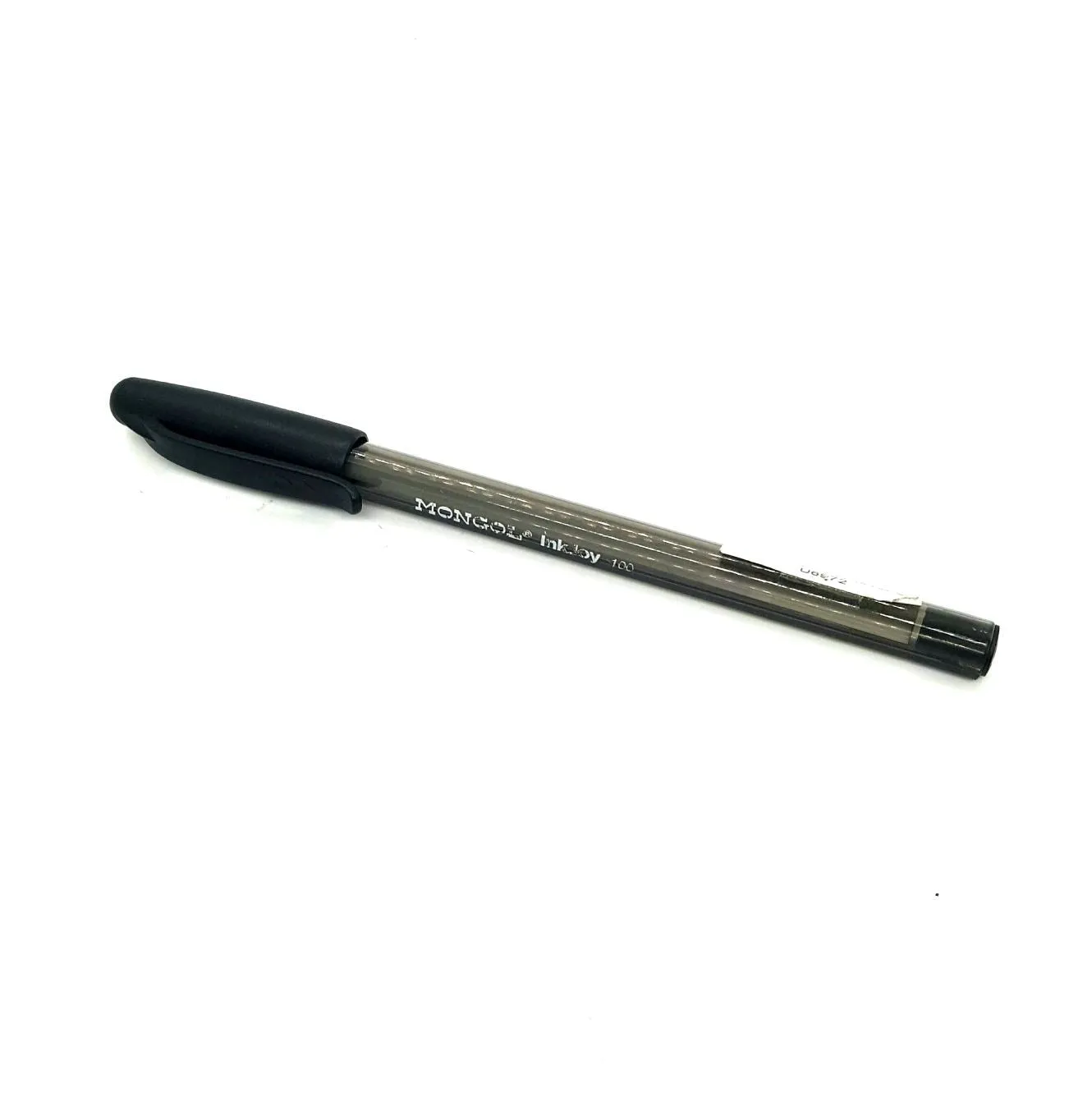 Mongol Inkjoy Ballpen 100 Fashion