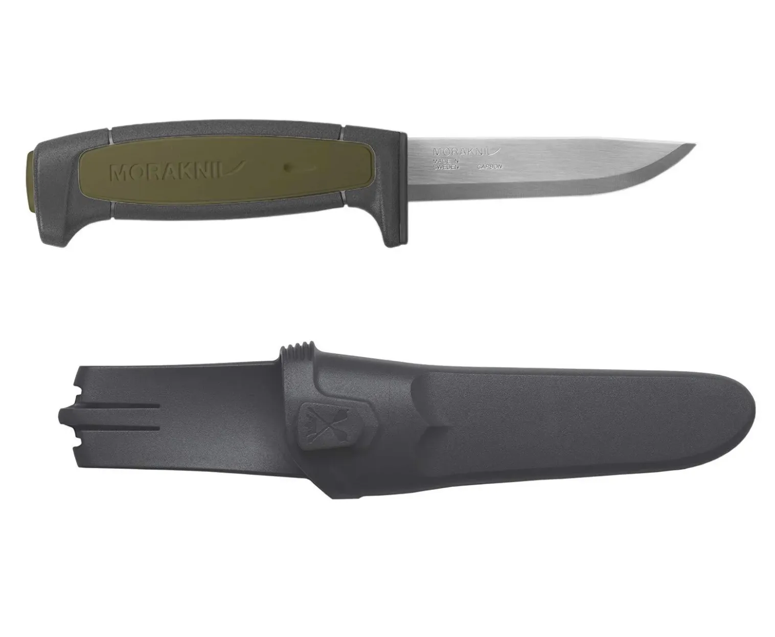Mora Basic 511