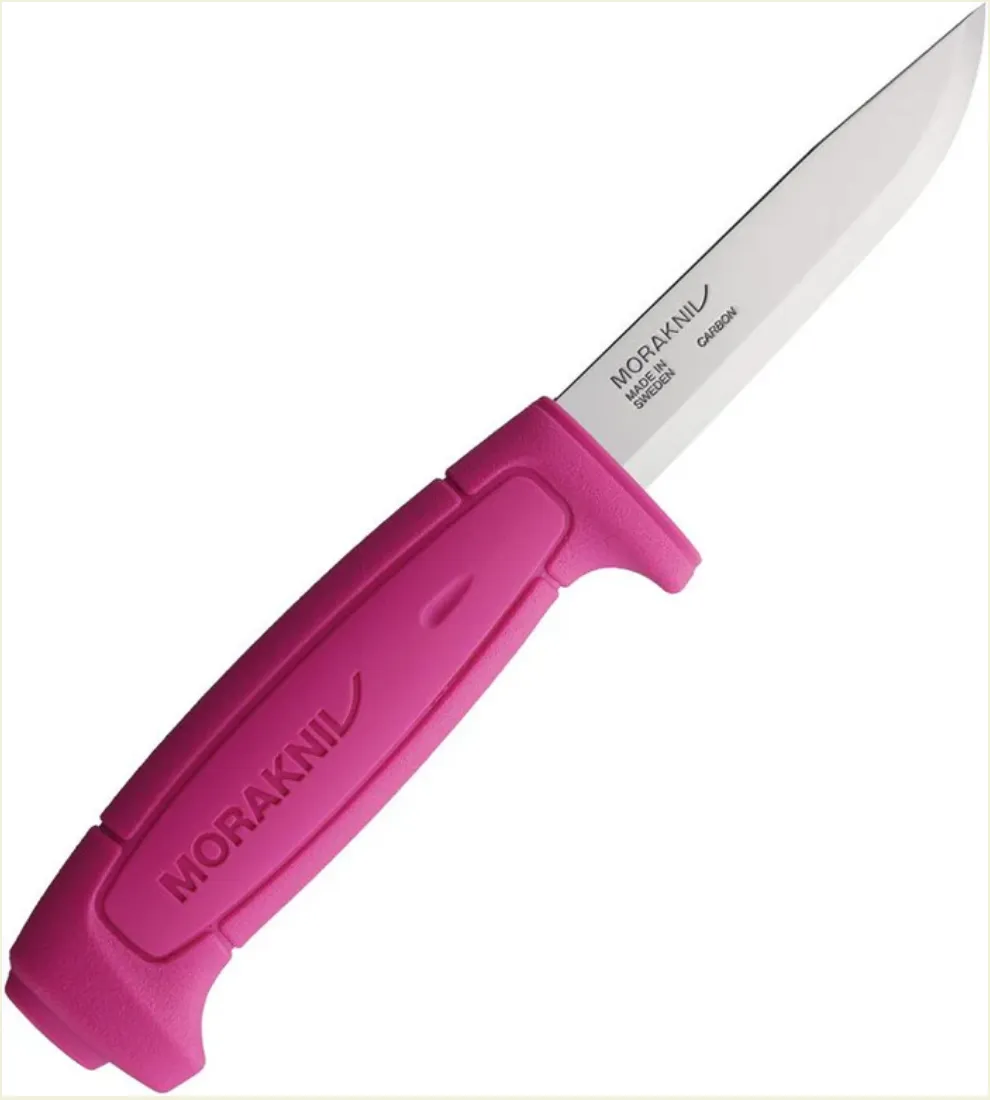 Mora Basic 511