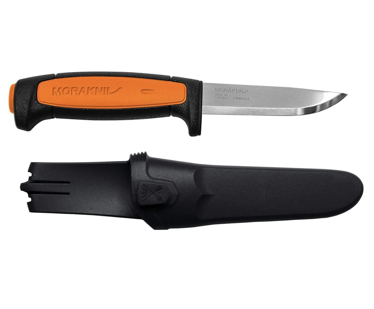 Mora Basic 511