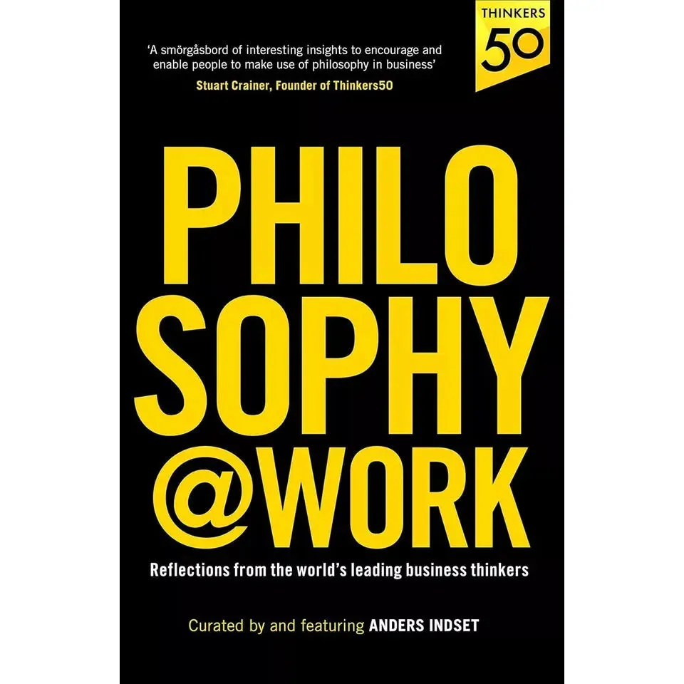 More Sales Please, Build Your Sales Tribe, Philosophy Work 3 Books Set