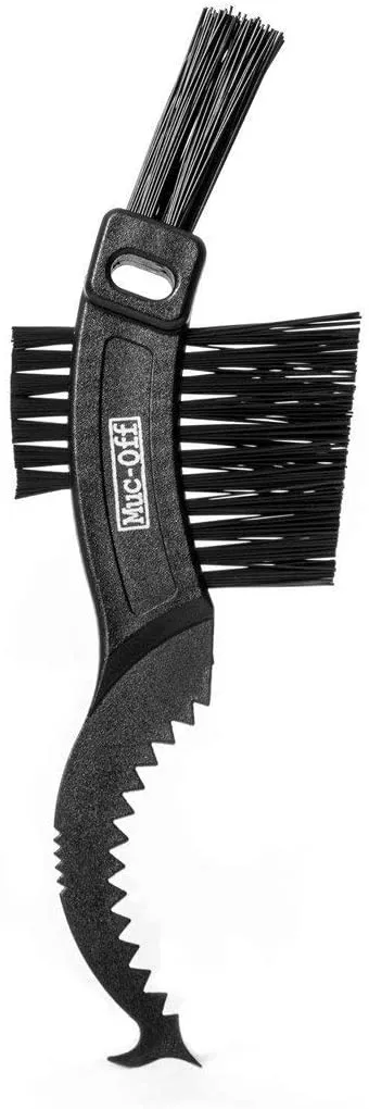 Muc-Off Clean & Lube Kit