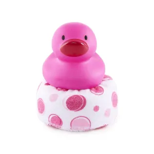 Munchkin Duck Duck Clean
