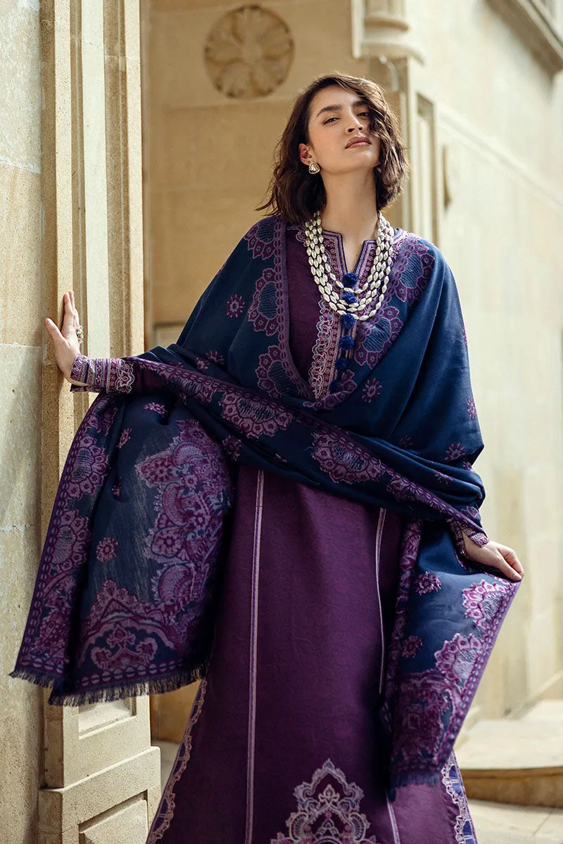 MUSHQ | Broadway Collection '24 | Endless Passion