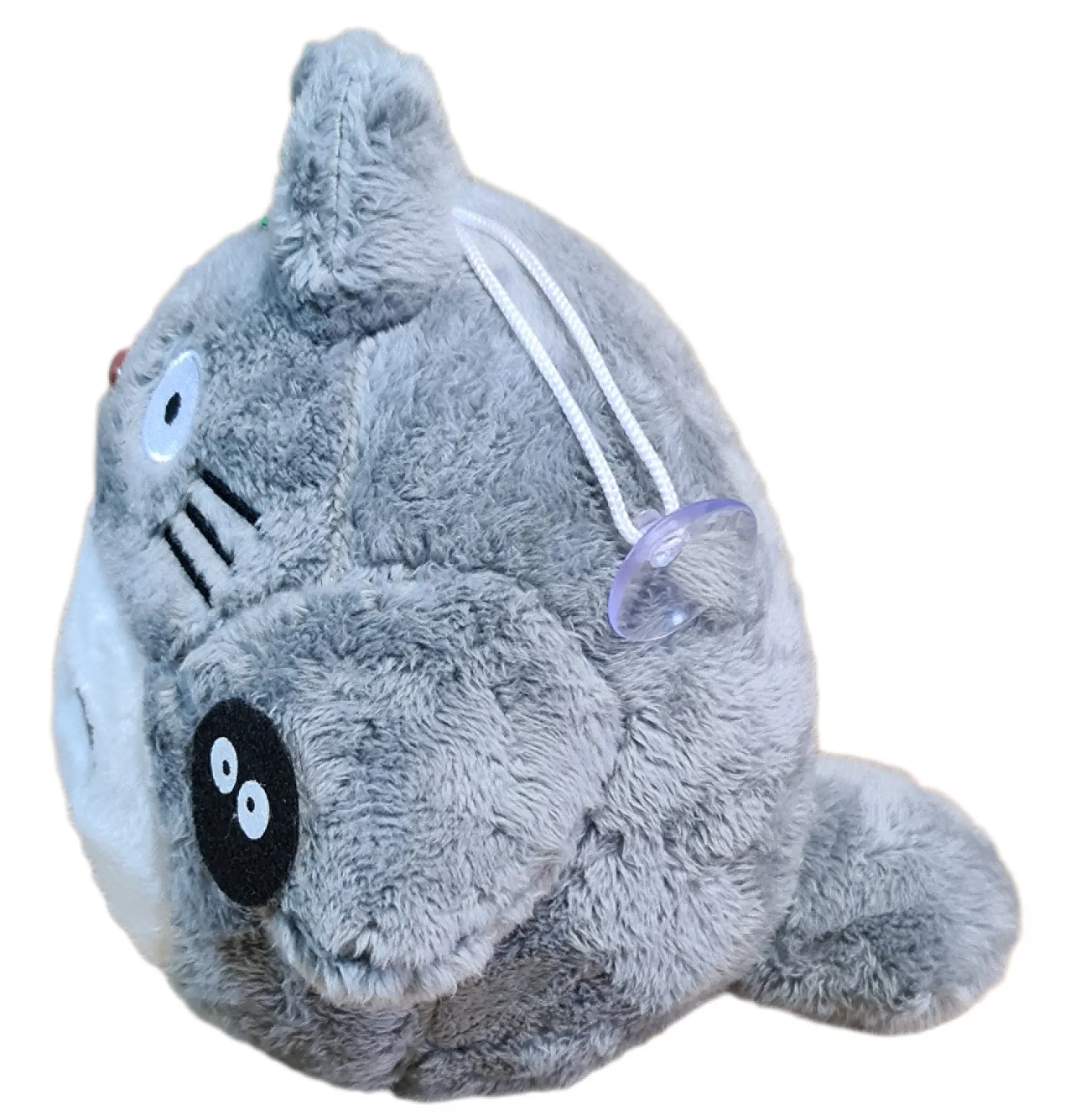 My Neighbor Totoro Cute Plush Soft Toy - 20cm