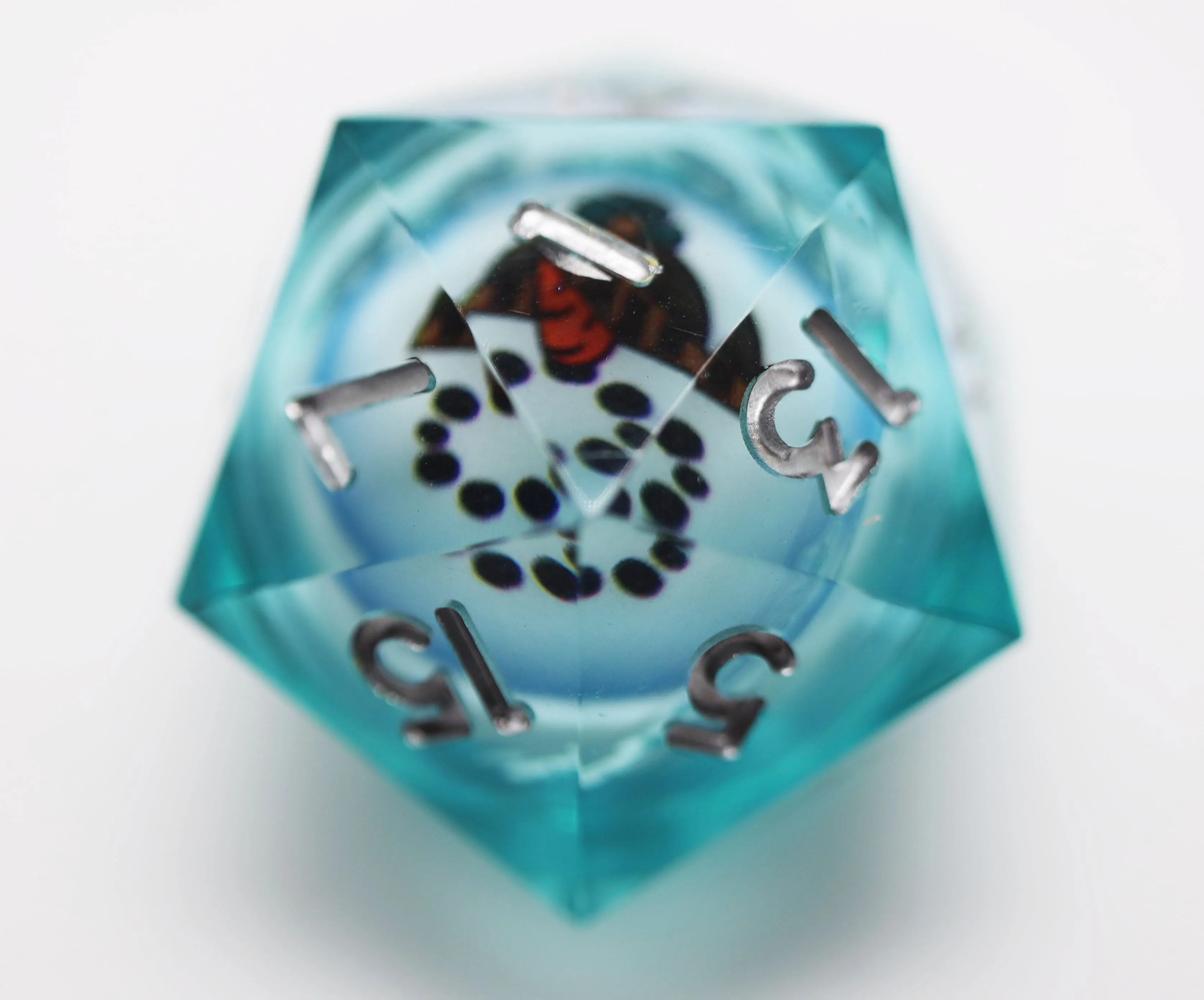 Mystery Loot: Snow Quest