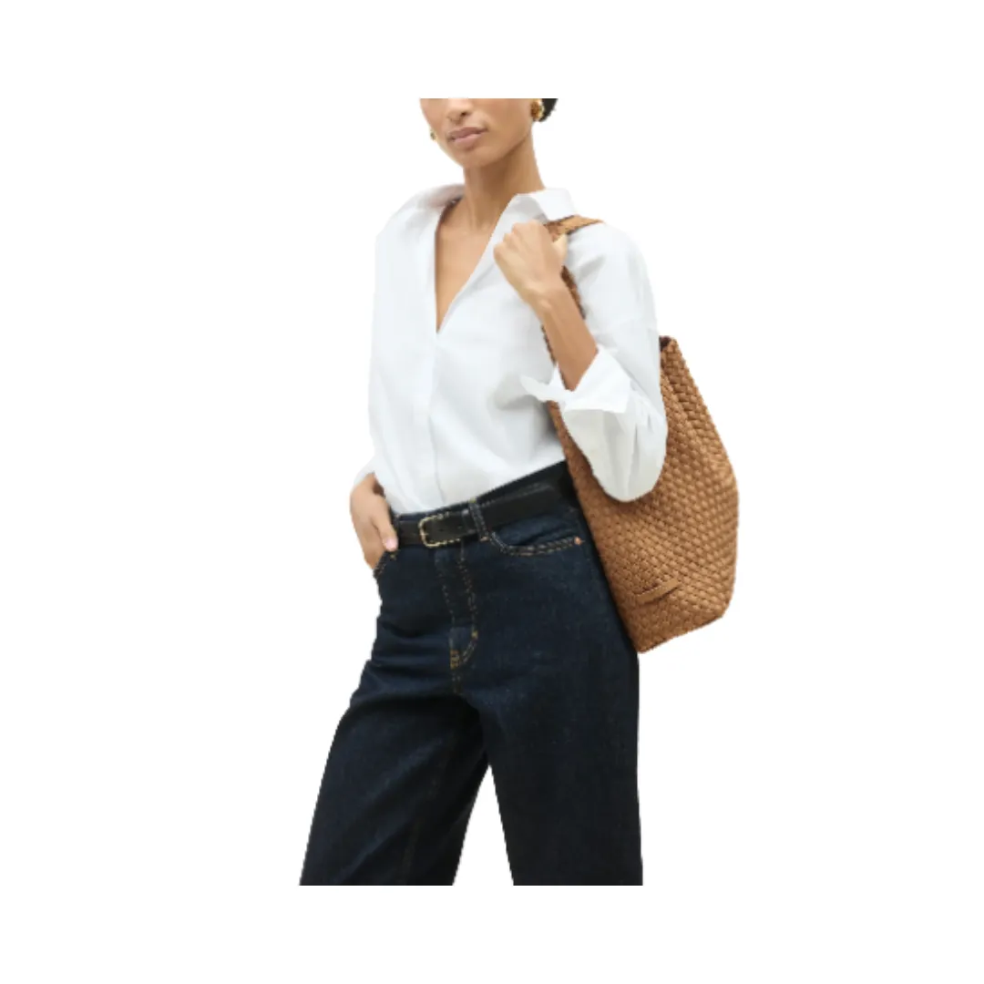 Naghedi Medium Nomad Hobo - Montauk