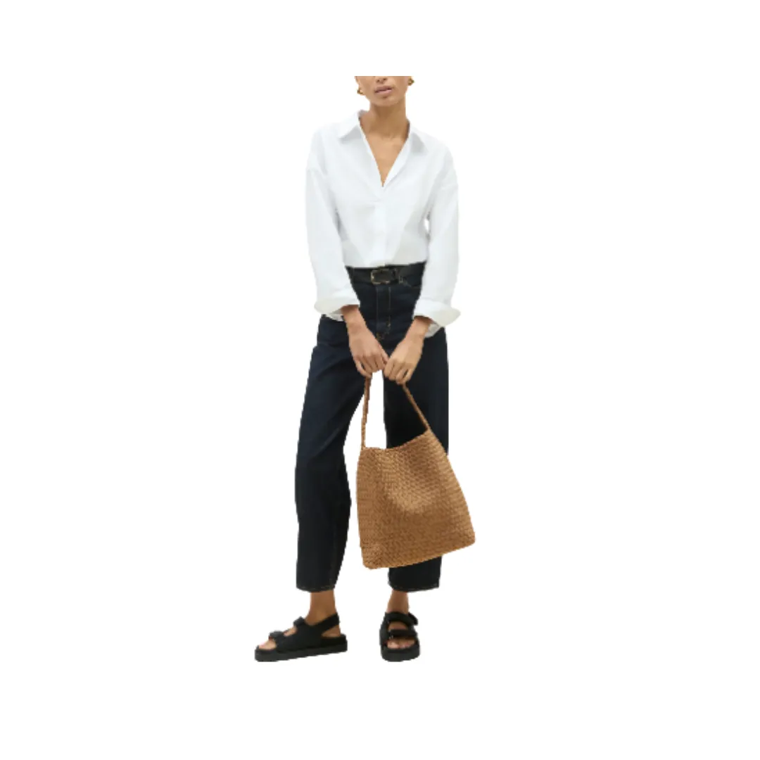 Naghedi Medium Nomad Hobo - Montauk