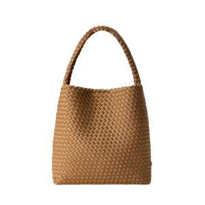 Naghedi Medium Nomad Hobo - Montauk