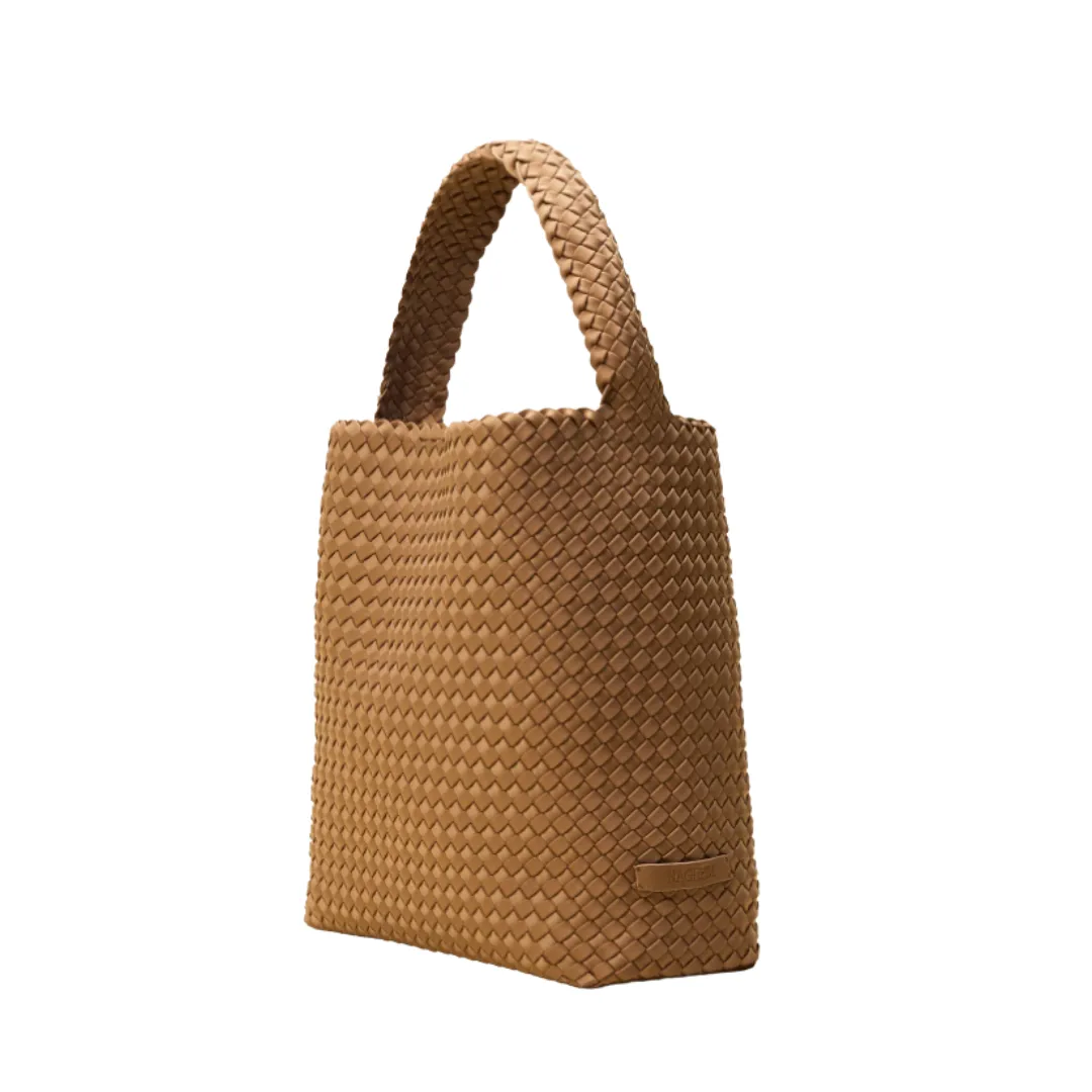 Naghedi Medium Nomad Hobo - Montauk
