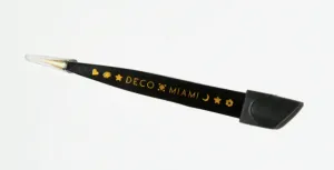 Nail Art Tweezers