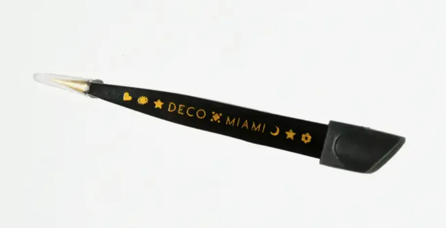 Nail Art Tweezers
