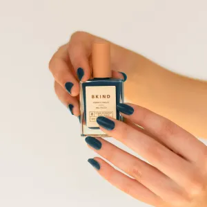 Nail Polish | Emerald