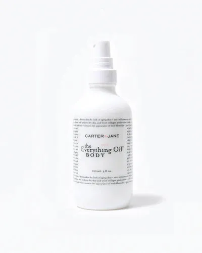 Naked The Everything Body Oil™