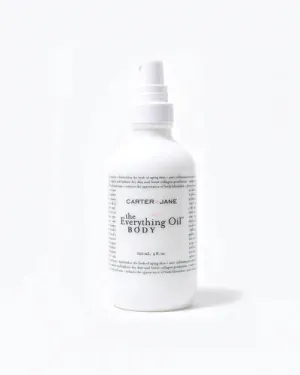 Naked The Everything Body Oil™