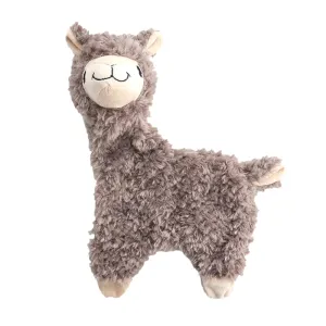 Nandog Alpaca Plush Toys