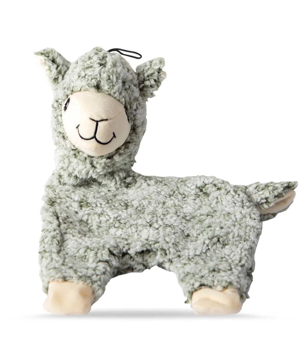 Nandog Alpaca Plush Toys