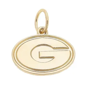 NCAA Logo Charms