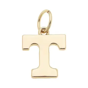 NCAA Logo Charms