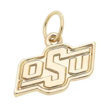 NCAA Logo Charms