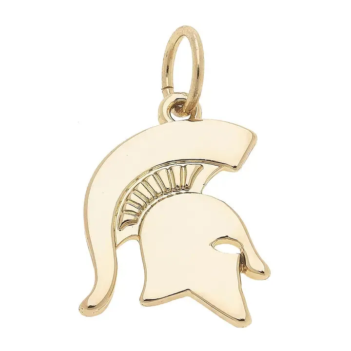 NCAA Logo Charms