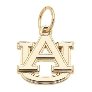 NCAA Logo Charms