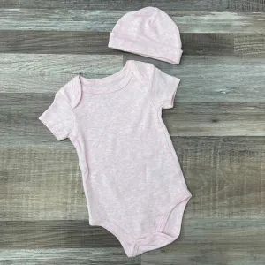 Necessities ONESIE basic