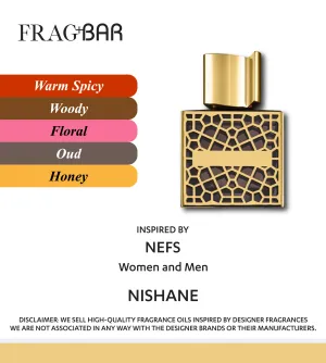 NEFS