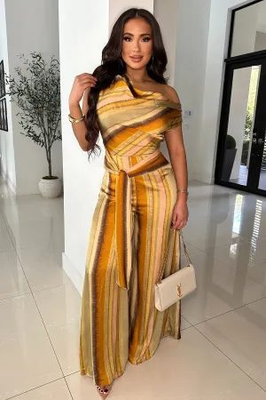 NEW TO THIS JUMPSUIT