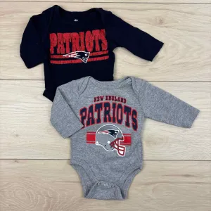 NFL ONESIE basic