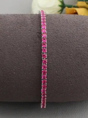 Nia Bracelet