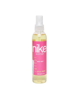 Nike Trendy Body Mist 150ML