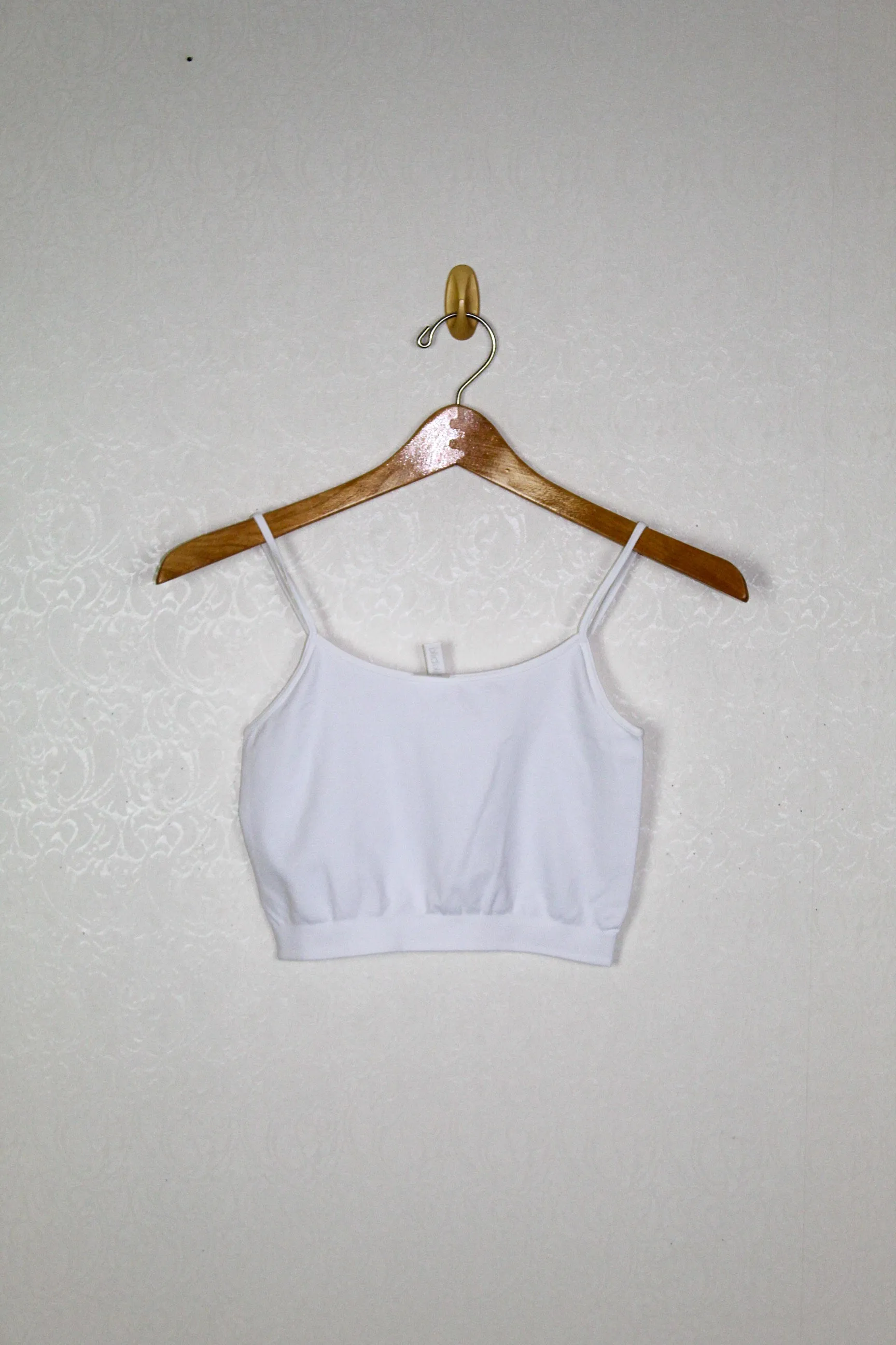 NikiBiki Bra Top