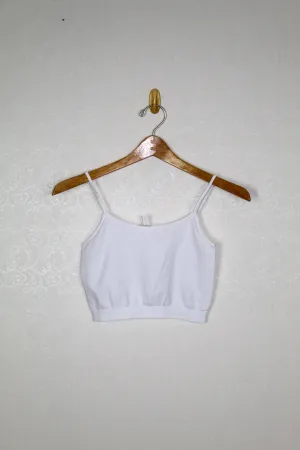 NikiBiki Bra Top