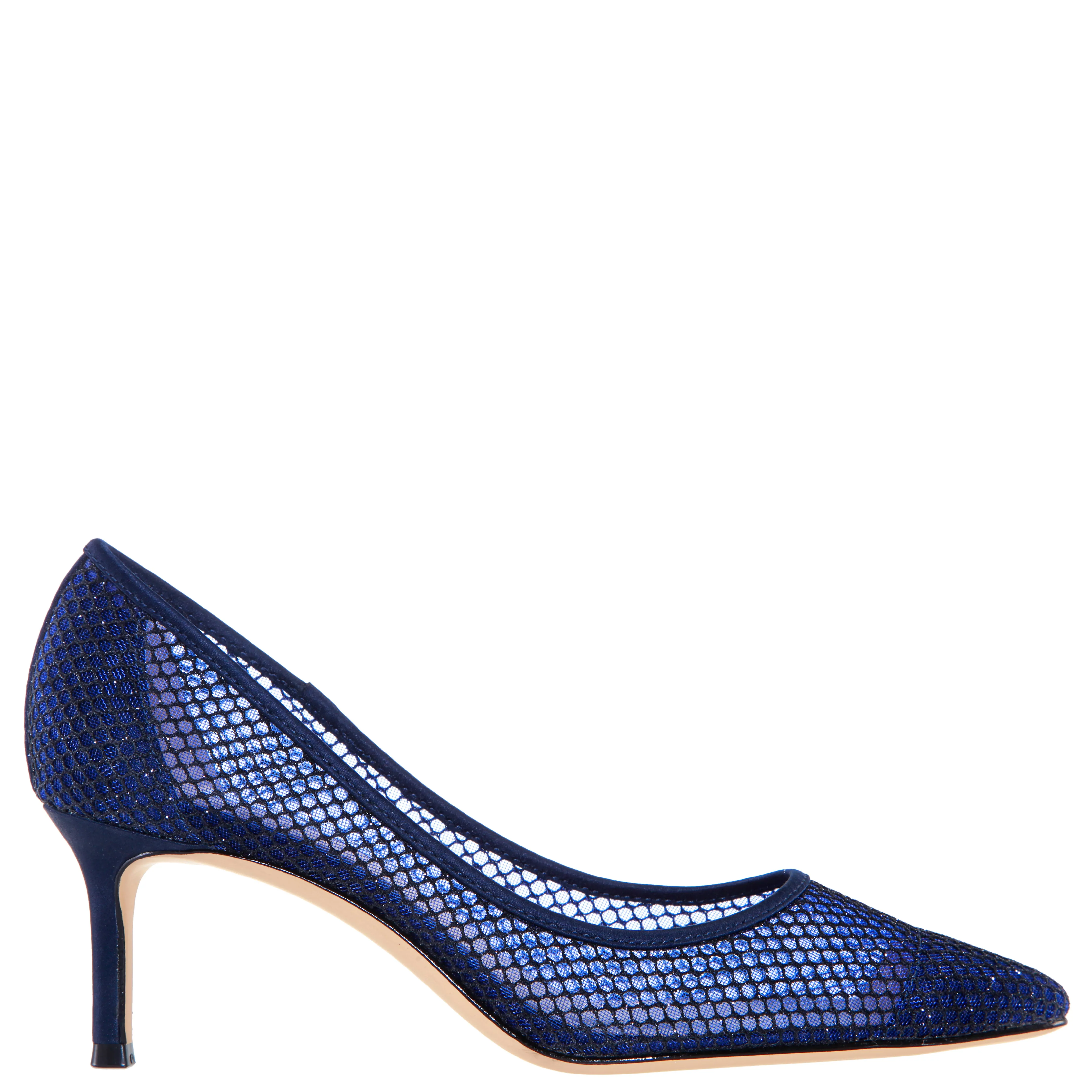 NILEY-NEW NAVY
