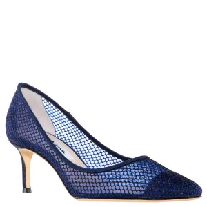 NILEY-NEW NAVY