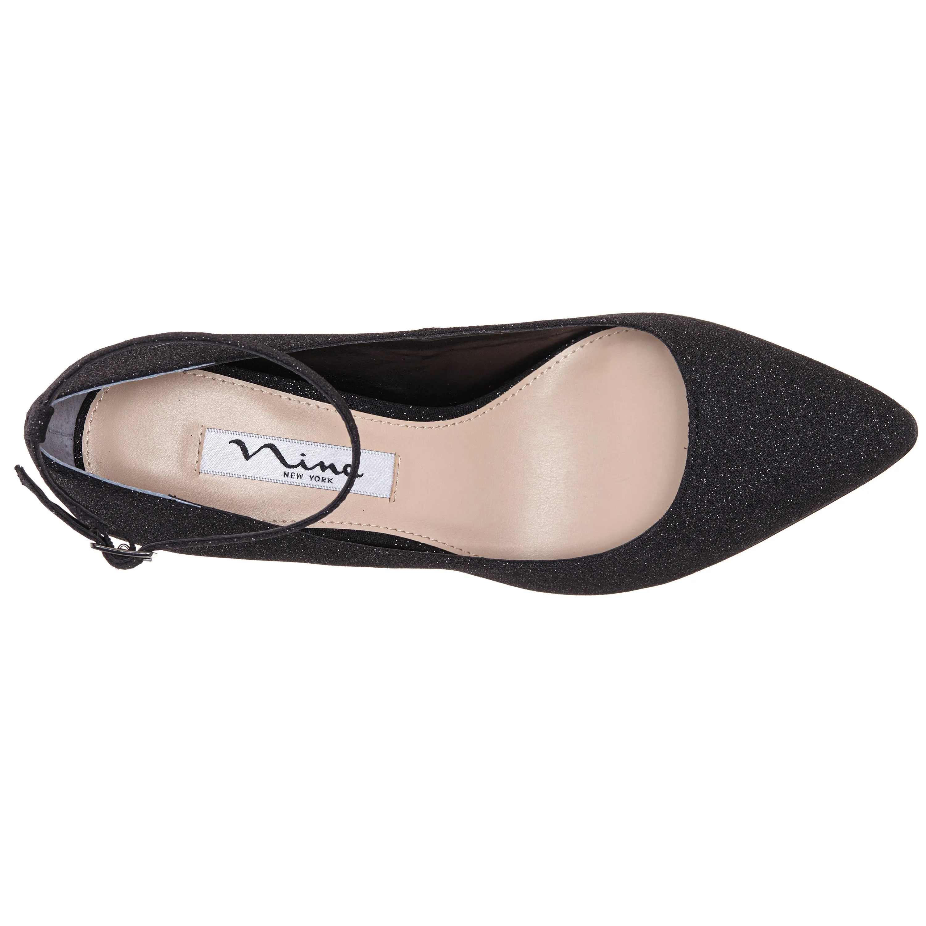 NORALYN-BLACK