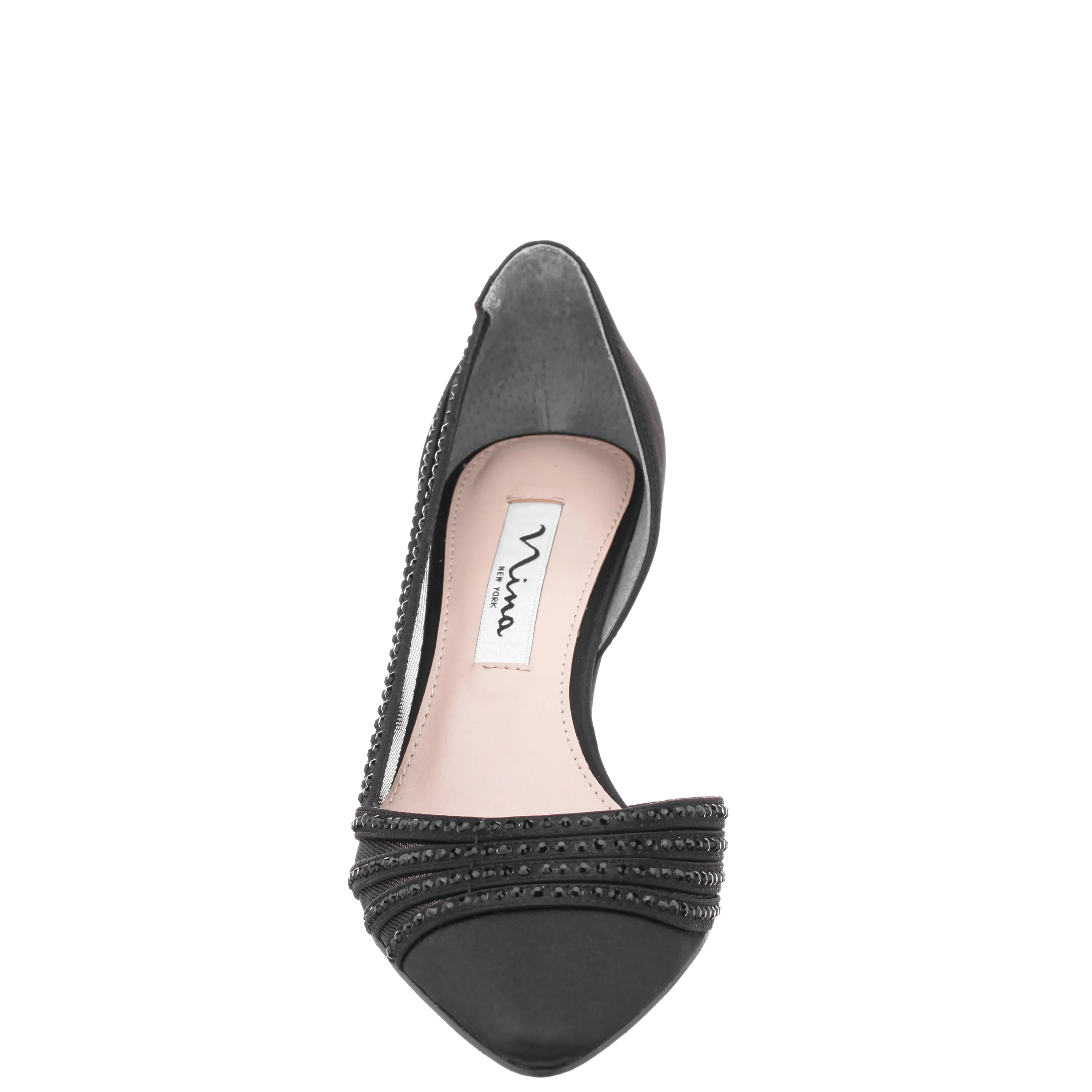 NOREEN-BLACK