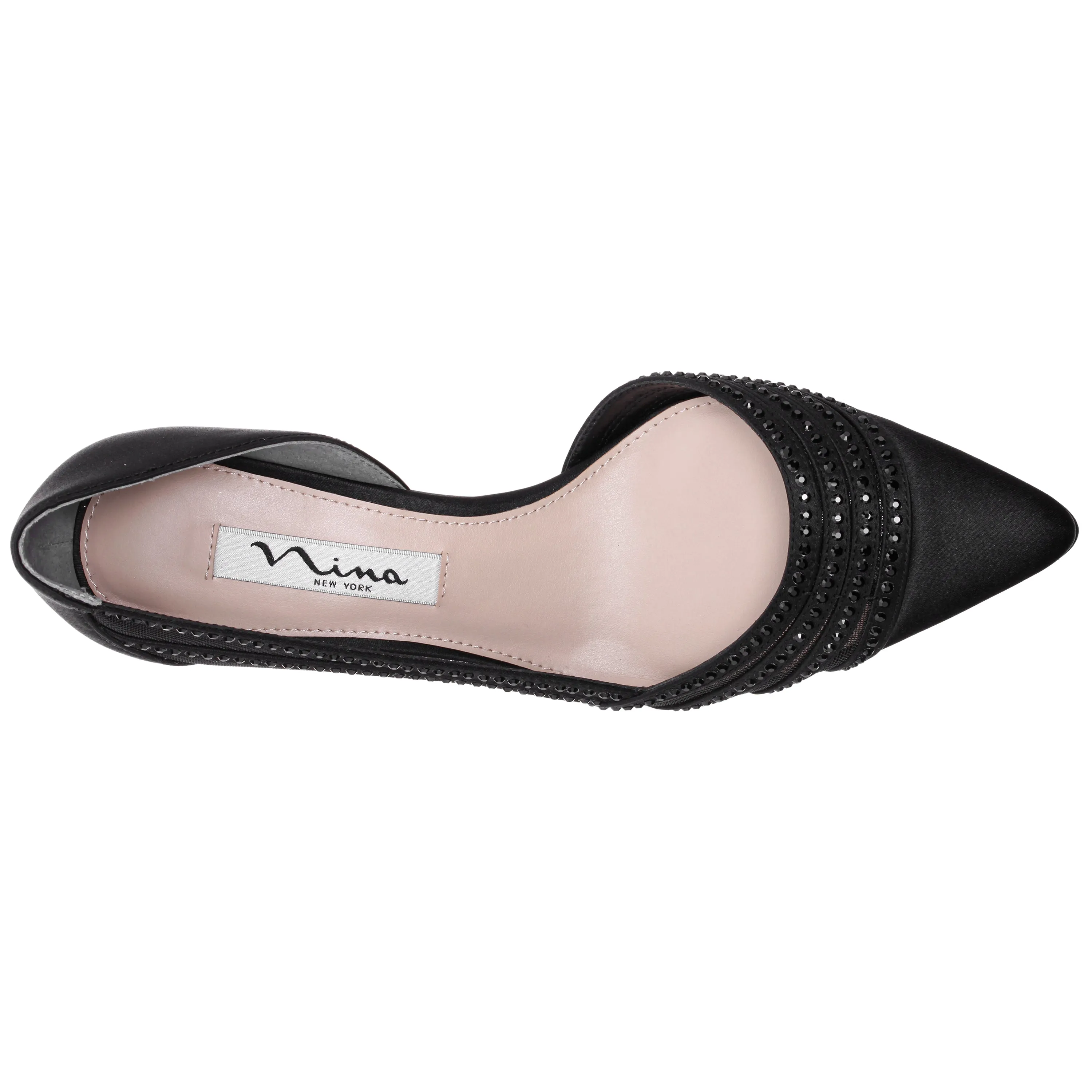 NOREEN-BLACK