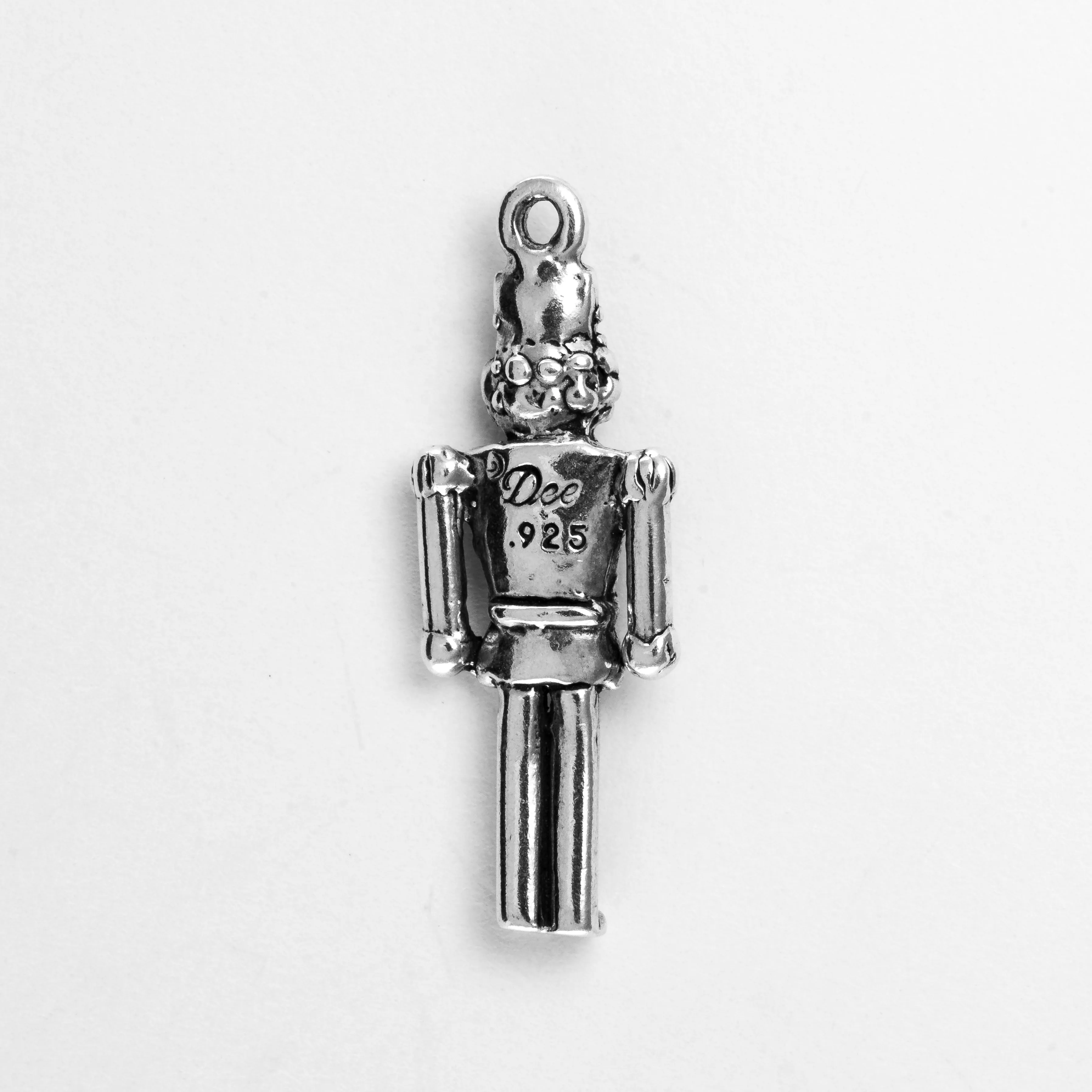 Nutcracker
