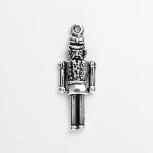 Nutcracker