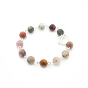 Odalin bracelet