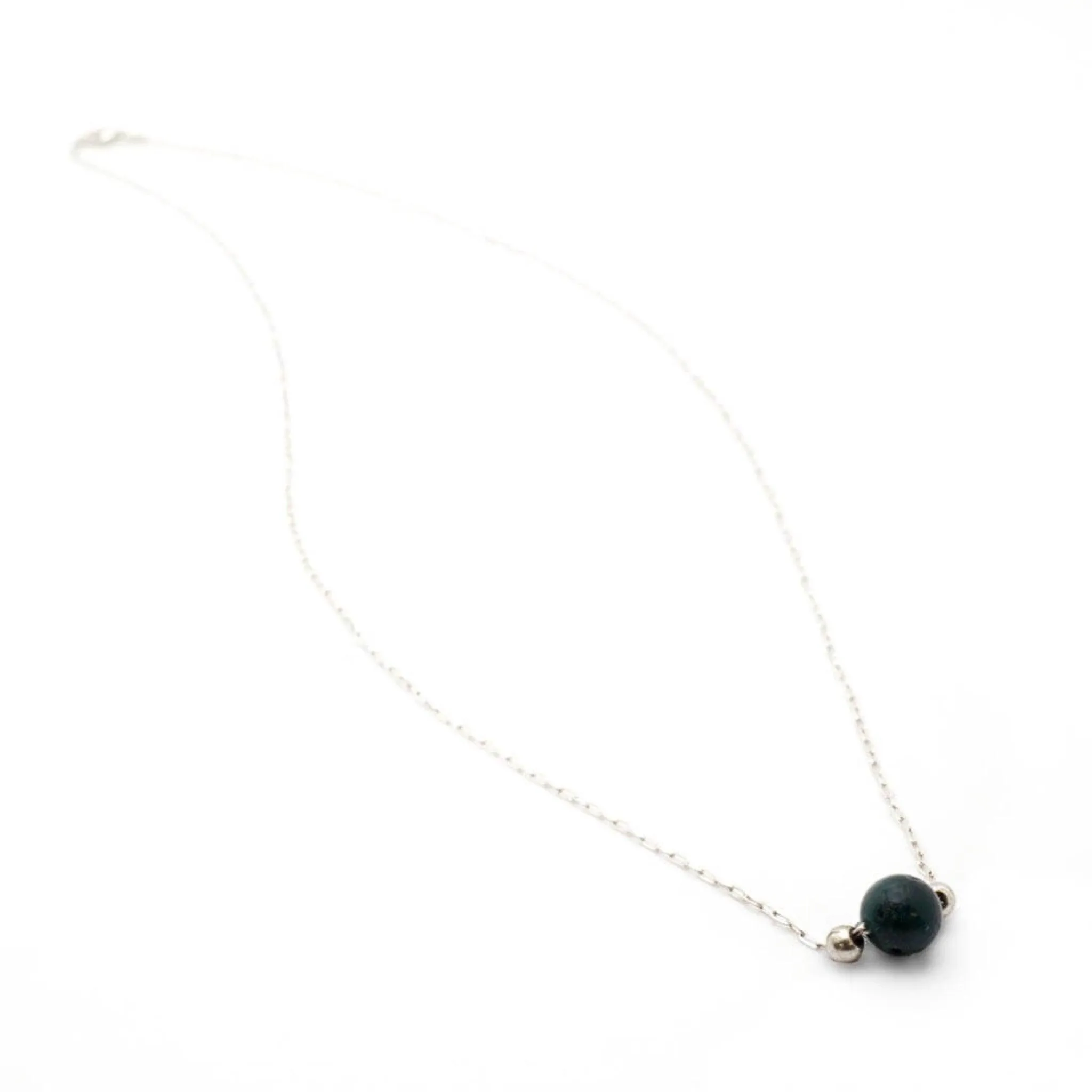 Odalin necklace