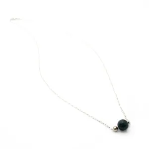 Odalin necklace