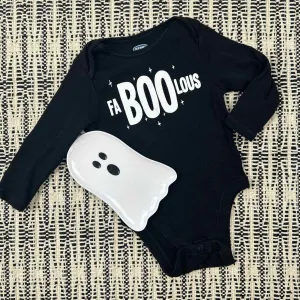 Old Navy ONESIE basic