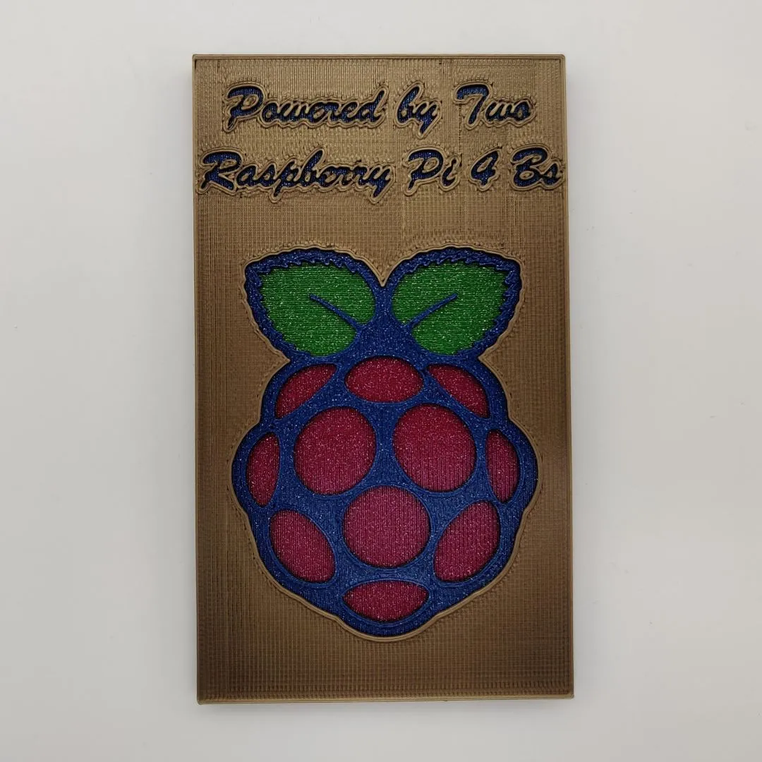 Olympiad Edition Pi'd Tinkerer Bundle | Raspberry Pi Home Lab Field Kit & Workshop