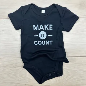 ONESIE basic