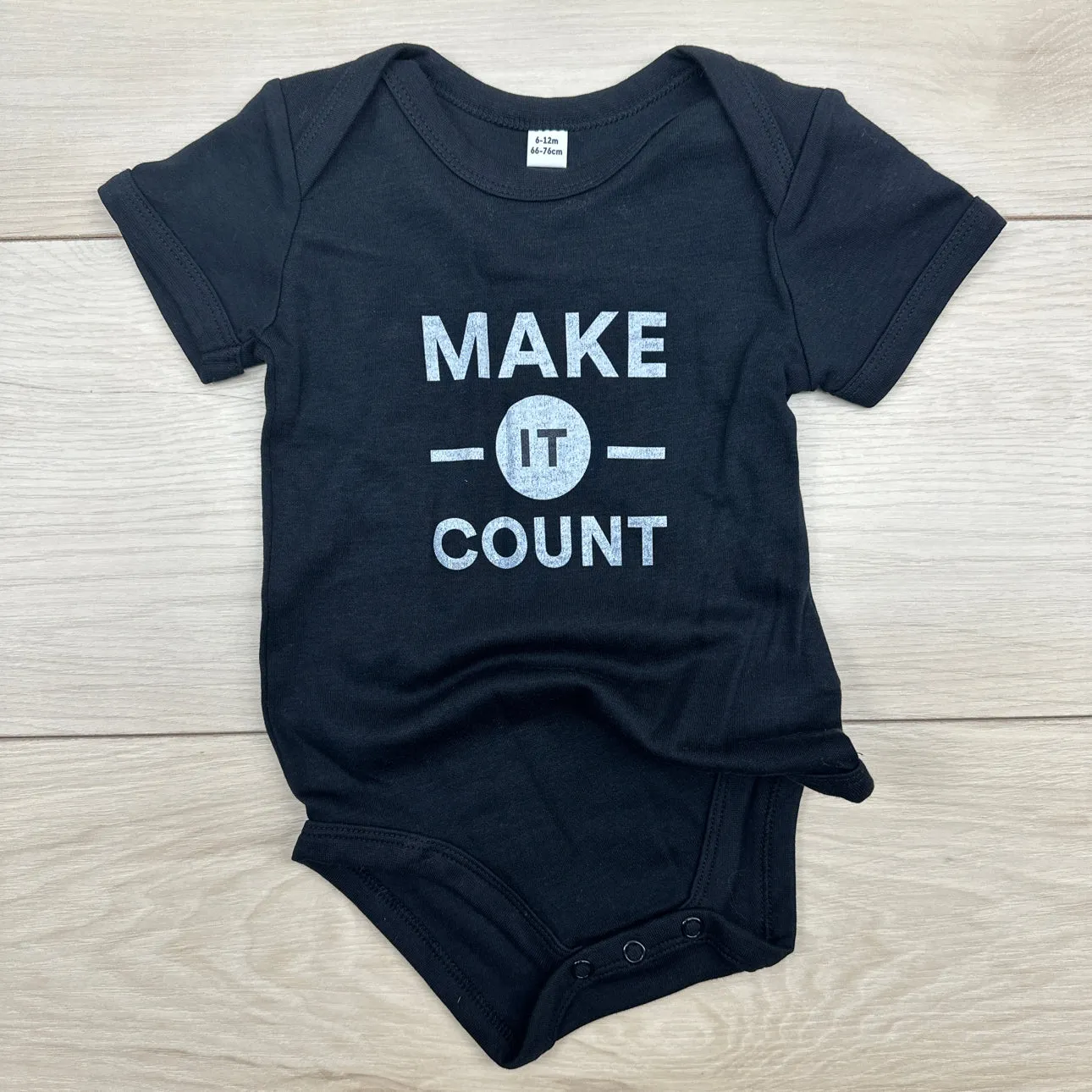 ONESIE basic